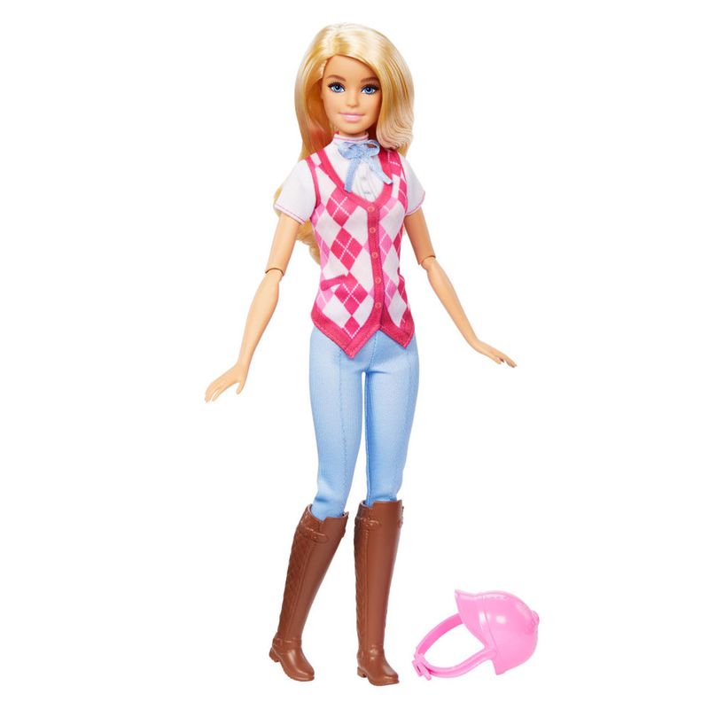 Barbie-Equitaci-n-1-2-260458