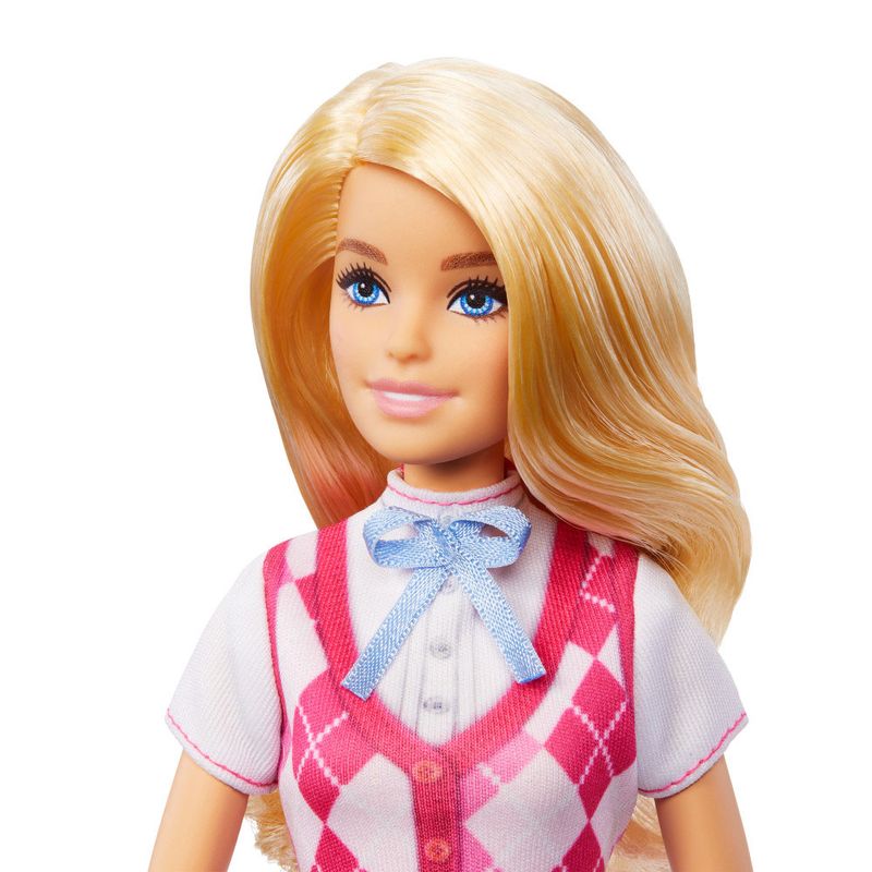 Barbie-Equitaci-n-1-3-260458