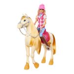 Barbie-Equitaci-n-1-4-260458