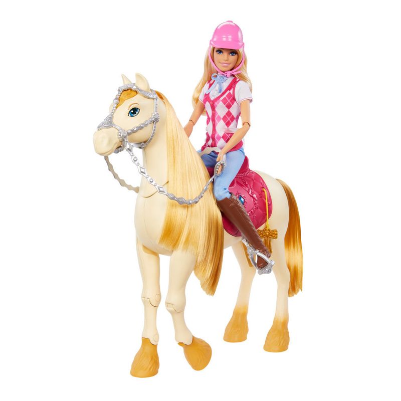 Barbie-Equitaci-n-1-4-260458