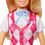 Barbie-Equitaci-n-1-5-260458