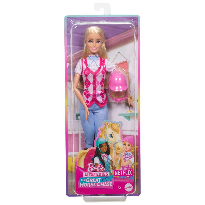 Barbie-Equitaci-n-1-6-260458