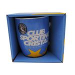 Taza-Oval-Sporting-Cristal-350ml-2-263099