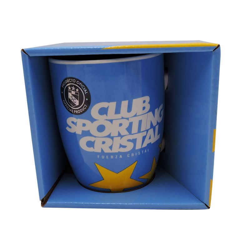 Taza-Oval-Sporting-Cristal-350ml-2-263099