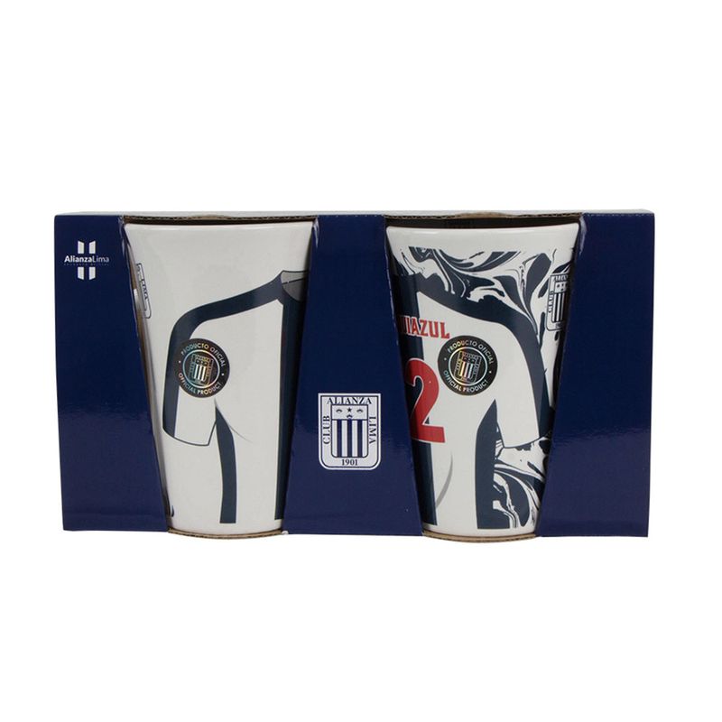 Taza-Latte-Alianza-2un-2-263101