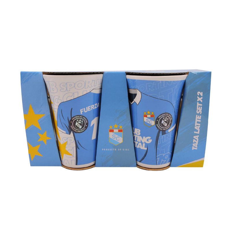 Taza-Latte-Sporting-Cristal-2un-2-263103