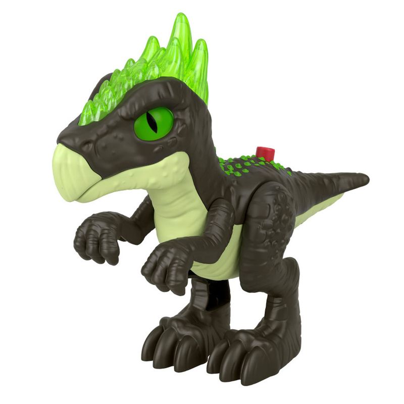 Dinosaurio-Imaginext-Dracorex-XL-Deluxe-1-257746