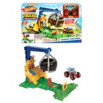 Cami-n-Monster-Reto-la-Selva-Hot-Wheels-1-257859