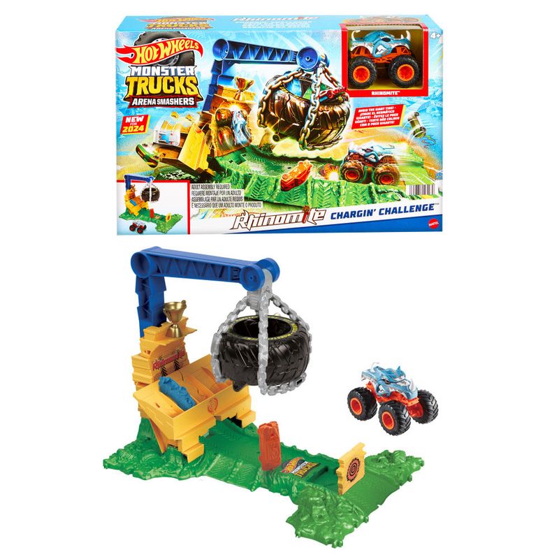 Cami-n-Monster-Reto-la-Selva-Hot-Wheels-1-257859