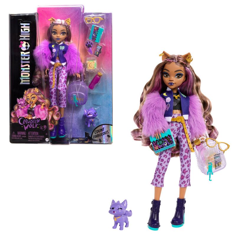 Monster-High-Clawdeen-Nuevo-Look-1-257871