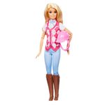 Barbie-Equitaci-n-1-1-260458