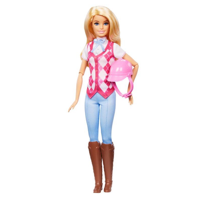 Barbie-Equitaci-n-1-1-260458