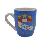 Taza-Oval-Sporting-Cristal-350ml-1-263099