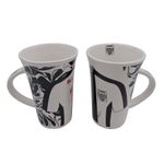 Taza-Latte-Alianza-2un-1-263101