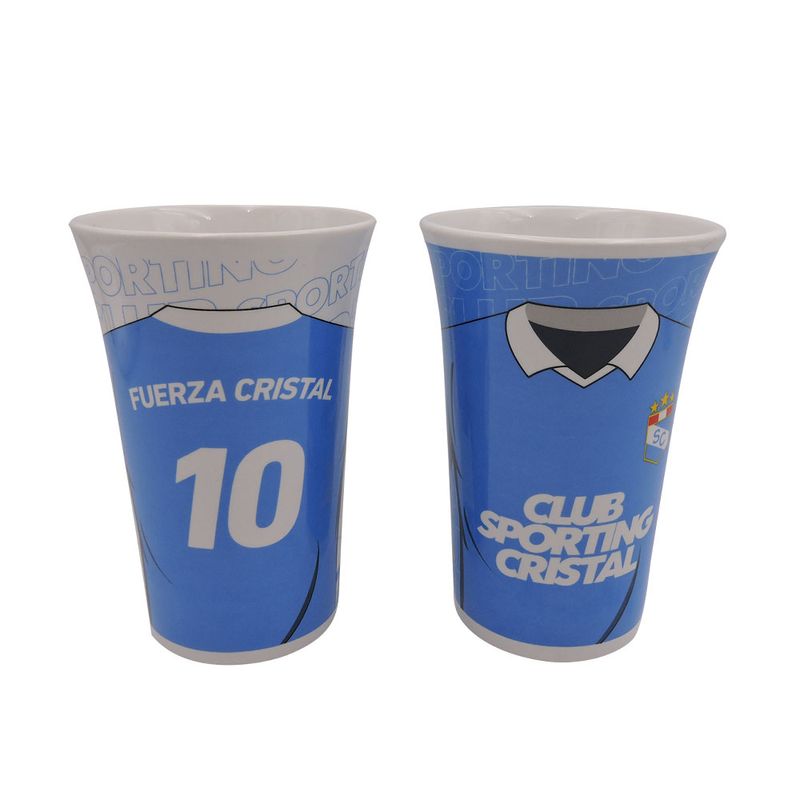 Taza-Latte-Sporting-Cristal-2un-1-263103