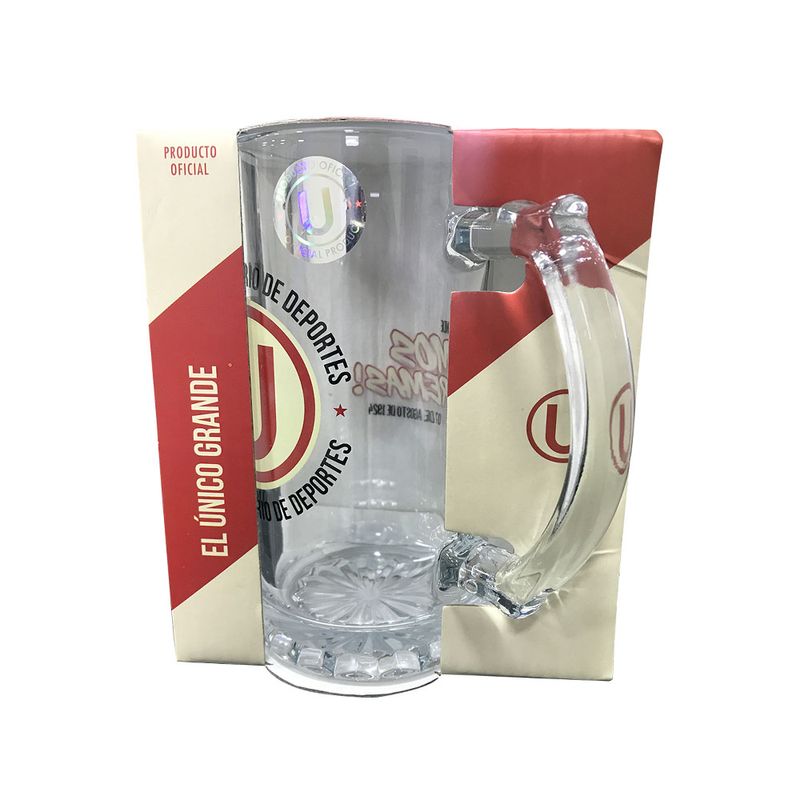 Chopero-Universitario-Modelo-1-263085