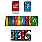 Uno-Cartas-No-Mercy-4-260402