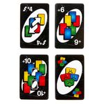 Uno-Cartas-No-Mercy-5-260402