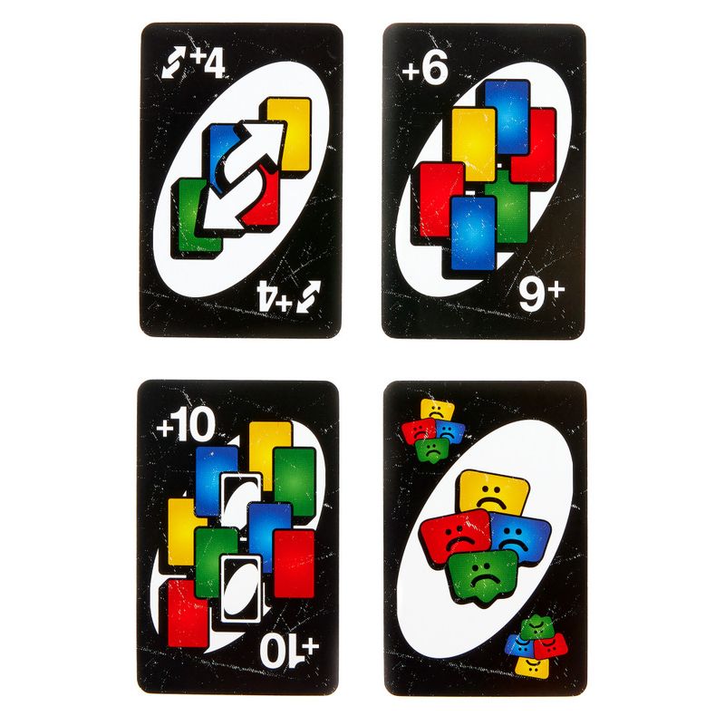 Uno-Cartas-No-Mercy-5-260402