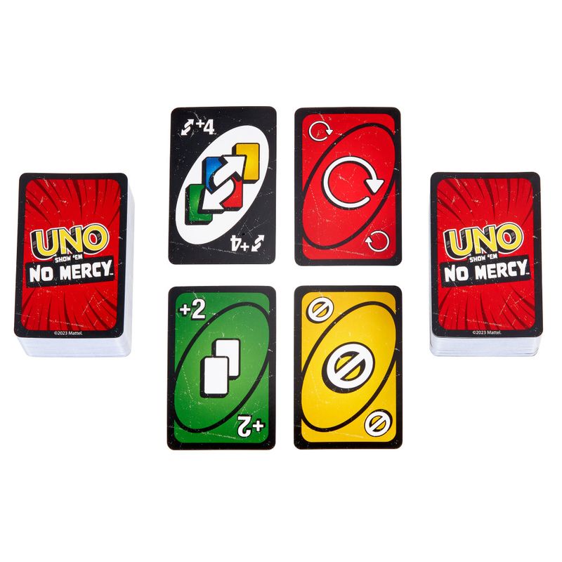 Uno-Cartas-No-Mercy-6-260402
