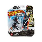 Set-de-Skate-Patineta-y-Tenis-Hot-Wheels-3-260411