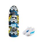 Set-de-Skate-Patineta-y-Tenis-Hot-Wheels-5-260411