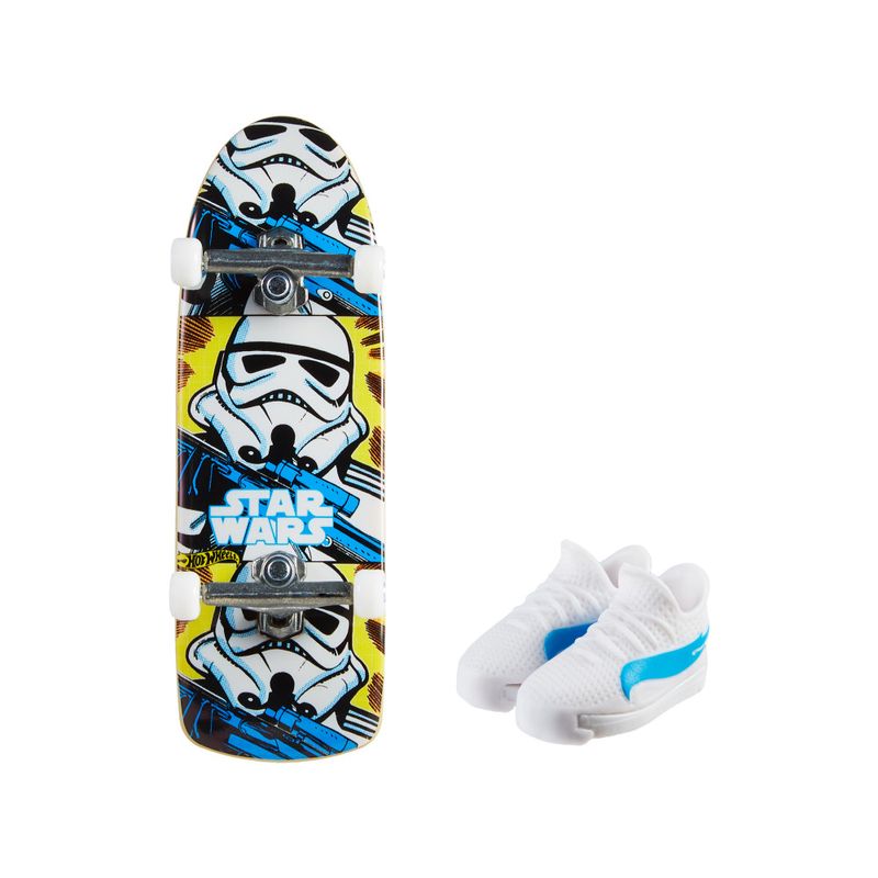 Set-de-Skate-Patineta-y-Tenis-Hot-Wheels-5-260411