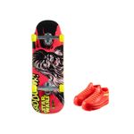 Set-de-Skate-Patineta-y-Tenis-Hot-Wheels-6-260411