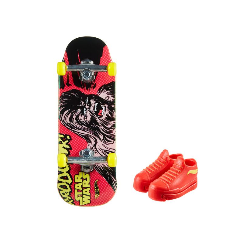 Set-de-Skate-Patineta-y-Tenis-Hot-Wheels-6-260411