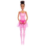 Barbie-Profesiones-Bailarinas-de-Ballet-2-260412