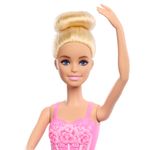 Barbie-Profesiones-Bailarinas-de-Ballet-4-260412