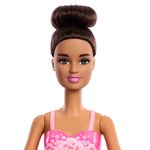 Barbie-Profesiones-Bailarinas-de-Ballet-6-260412