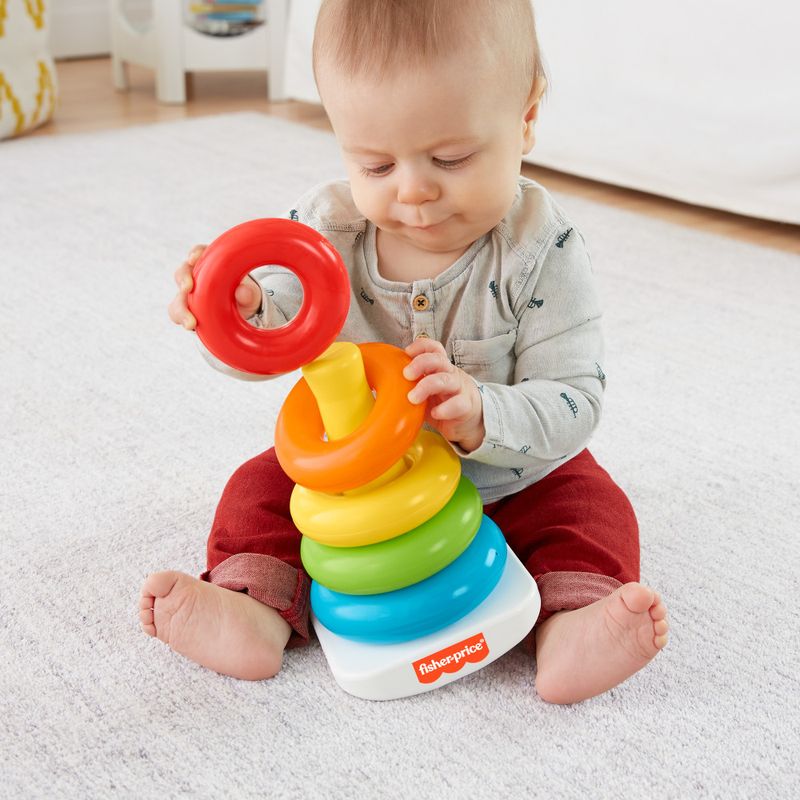 Pila-de-Aritos-Fisher-Price-2-260413