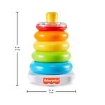Pila-de-Aritos-Fisher-Price-3-260413