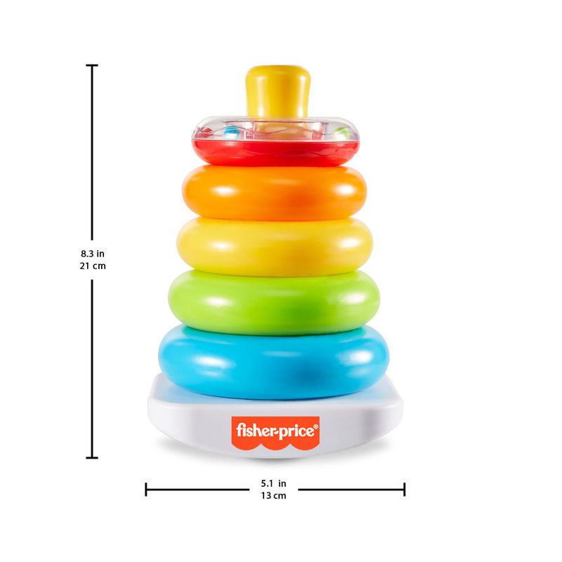 Pila-de-Aritos-Fisher-Price-3-260413