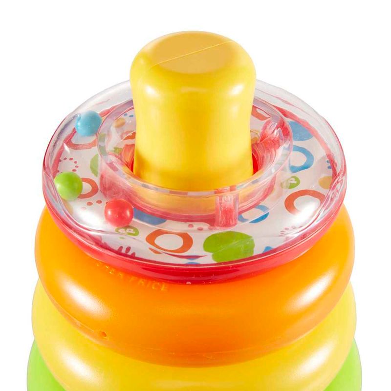 Pila-de-Aritos-Fisher-Price-4-260413