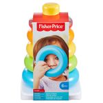 Pila-de-Aritos-Fisher-Price-6-260413