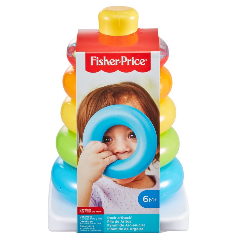 Pila-de-Aritos-Fisher-Price-6-260413
