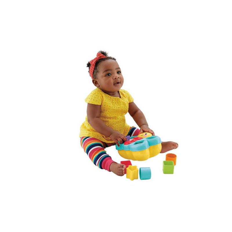 Mariposa-de-Bloques-Fisher-Price-Diver-2-260416