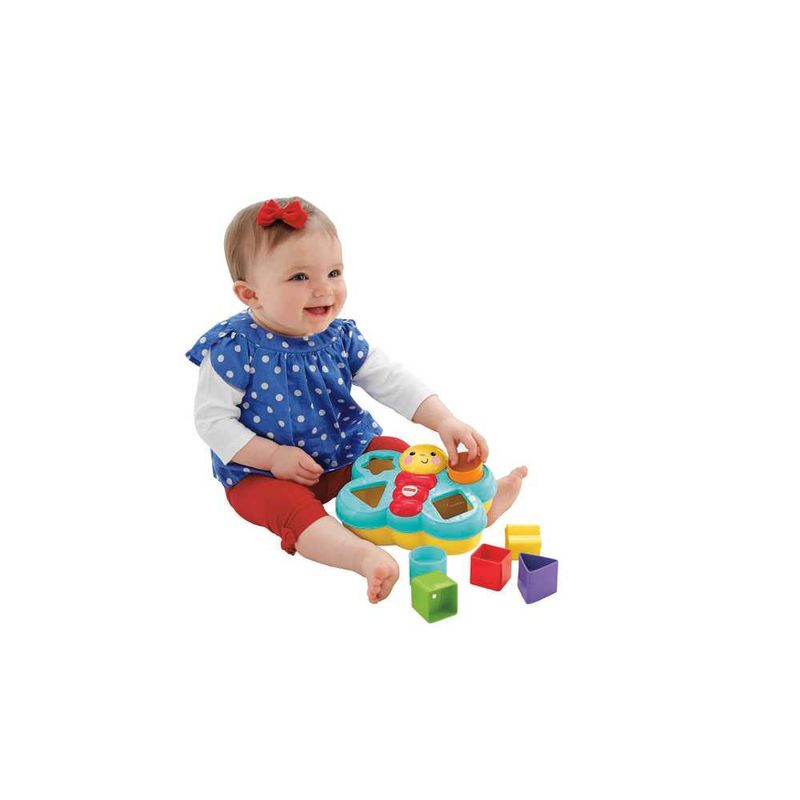 Mariposa-de-Bloques-Fisher-Price-Diver-3-260416