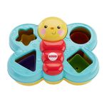 Mariposa-de-Bloques-Fisher-Price-Diver-4-260416