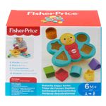 Mariposa-de-Bloques-Fisher-Price-Diver-5-260416