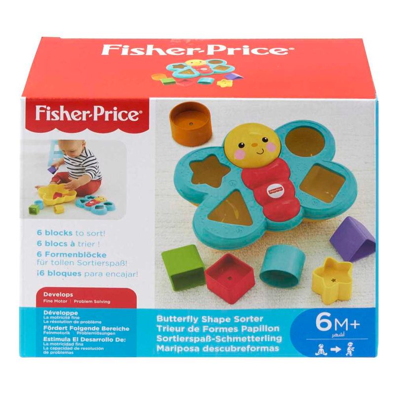 Mariposa-de-Bloques-Fisher-Price-Diver-5-260416