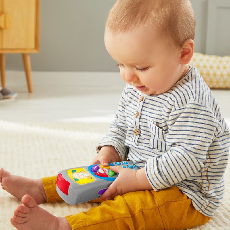 Control-Remoto-Perrito-Fisher-Price-2-260421