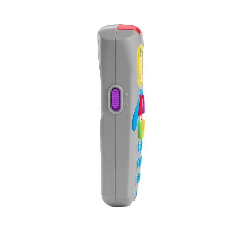 Control-Remoto-Perrito-Fisher-Price-4-260421