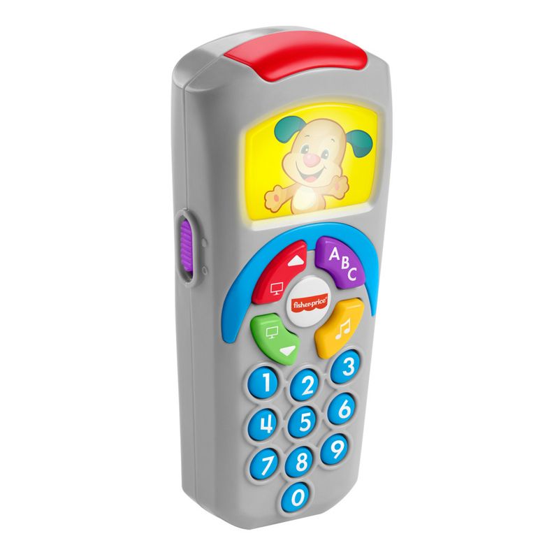 Control-Remoto-Perrito-Fisher-Price-5-260421