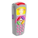 Control-Remoto-Perrito-Fisher-Price-6-260421