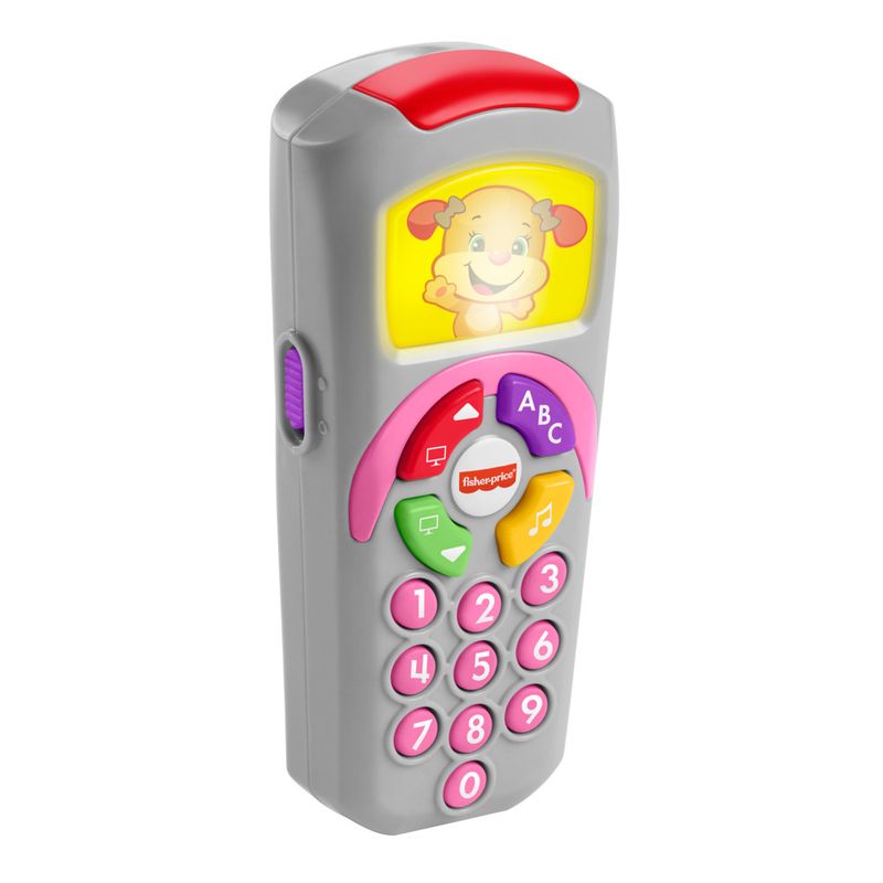Control-Remoto-Perrito-Fisher-Price-6-260421