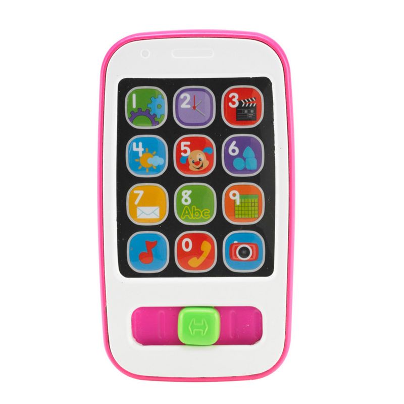 Smartphone-de-Aprendizaje-R-Fisher-Price-2-260425