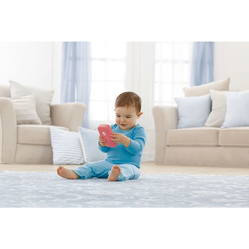 Smartphone-de-Aprendizaje-R-Fisher-Price-3-260425